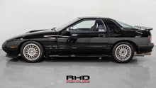 Load image into Gallery viewer, 1990 Mazda RX7 FC Hardtop *Sold*