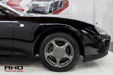 Load image into Gallery viewer, 1993 Toyota Supra RZ MK4 (SOLD)