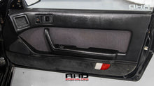 Load image into Gallery viewer, 1990 Mazda RX7 FC Hardtop *Sold*
