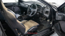 Load image into Gallery viewer, 1990 Mazda RX7 FC Hardtop *Sold*