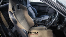 Load image into Gallery viewer, 1990 Mazda RX7 FC Hardtop *Sold*