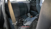 Load image into Gallery viewer, 1990 Mazda RX7 FC Hardtop *Sold*