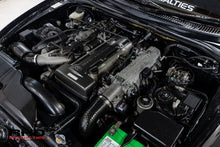 Load image into Gallery viewer, 1993 Toyota Supra RZ MK4 (SOLD)