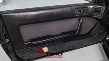 Load image into Gallery viewer, 1990 Mazda RX7 FC Hardtop *Sold*