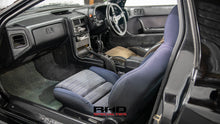 Load image into Gallery viewer, 1990 Mazda RX7 FC Hardtop *Sold*