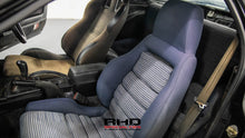 Load image into Gallery viewer, 1990 Mazda RX7 FC Hardtop *Sold*