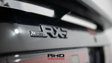 Load image into Gallery viewer, 1990 Mazda RX7 FC Hardtop *Sold*