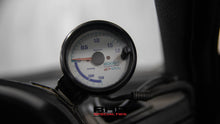 Load image into Gallery viewer, 1990 Mazda RX7 FC Hardtop *Sold*