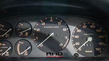 Load image into Gallery viewer, 1990 Mazda RX7 FC Hardtop *Sold*