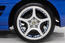 Load image into Gallery viewer, 1994 Toyota MR2 *SOLD*