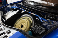 Load image into Gallery viewer, 1994 Toyota MR2 *SOLD*