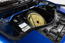 Load image into Gallery viewer, 1994 Toyota MR2 *SOLD*