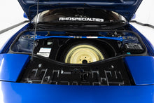 Load image into Gallery viewer, 1994 Toyota MR2 *SOLD*