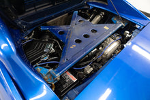 Load image into Gallery viewer, 1994 Toyota MR2 *SOLD*