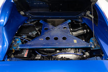Load image into Gallery viewer, 1994 Toyota MR2 *SOLD*
