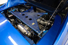 Load image into Gallery viewer, 1994 Toyota MR2 *SOLD*