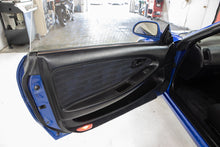 Load image into Gallery viewer, 1994 Toyota MR2 *SOLD*