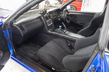 Load image into Gallery viewer, 1994 Toyota MR2 *SOLD*
