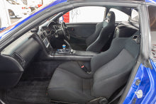 Load image into Gallery viewer, 1994 Toyota MR2 *SOLD*
