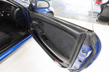 Load image into Gallery viewer, 1994 Toyota MR2 *SOLD*