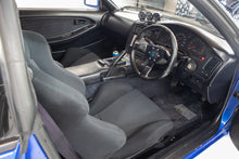Load image into Gallery viewer, 1994 Toyota MR2 *SOLD*