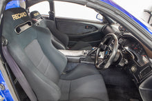 Load image into Gallery viewer, 1994 Toyota MR2 *SOLD*