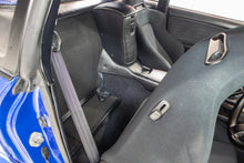 Load image into Gallery viewer, 1994 Toyota MR2 *SOLD*