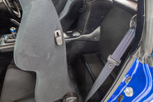 Load image into Gallery viewer, 1994 Toyota MR2 *SOLD*