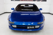 Load image into Gallery viewer, 1994 Toyota MR2 *SOLD*