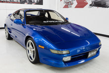 Load image into Gallery viewer, 1994 Toyota MR2 *SOLD*