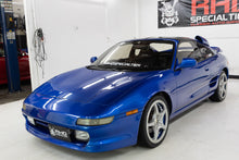 Load image into Gallery viewer, 1994 Toyota MR2 *SOLD*
