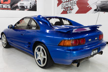Load image into Gallery viewer, 1994 Toyota MR2 *SOLD*