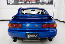 Load image into Gallery viewer, 1994 Toyota MR2 *SOLD*