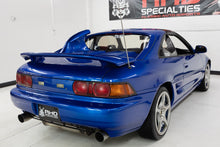 Load image into Gallery viewer, 1994 Toyota MR2 *SOLD*