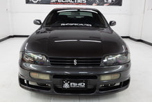Load image into Gallery viewer, 1993 Nissan Skyline R33 GTS25T *SOLD*