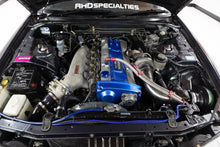 Load image into Gallery viewer, 1993 Nissan Skyline R33 GTS25T *SOLD*