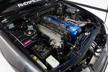 Load image into Gallery viewer, 1993 Nissan Skyline R33 GTS25T *SOLD*