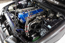 Load image into Gallery viewer, 1993 Nissan Skyline R33 GTS25T *SOLD*