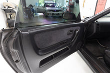 Load image into Gallery viewer, 1993 Nissan Skyline R33 GTS25T *SOLD*