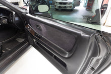 Load image into Gallery viewer, 1993 Nissan Skyline R33 GTS25T *SOLD*