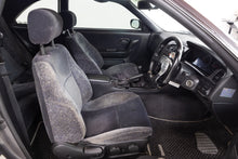 Load image into Gallery viewer, 1993 Nissan Skyline R33 GTS25T *SOLD*