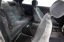 Load image into Gallery viewer, 1993 Nissan Skyline R33 GTS25T *SOLD*