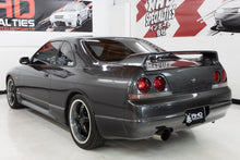 Load image into Gallery viewer, 1993 Nissan Skyline R33 GTS25T *SOLD*