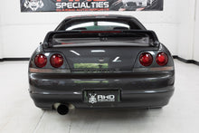 Load image into Gallery viewer, 1993 Nissan Skyline R33 GTS25T *SOLD*