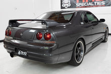 Load image into Gallery viewer, 1993 Nissan Skyline R33 GTS25T *SOLD*