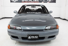 Load image into Gallery viewer, 1990 Nissan Skyline R32 GTST *SOLD*