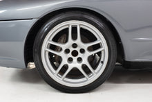 Load image into Gallery viewer, 1990 Nissan Skyline R32 GTST *SOLD*