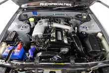 Load image into Gallery viewer, 1990 Nissan Skyline R32 GTST *SOLD*
