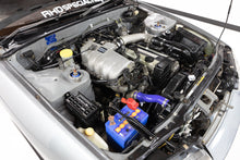 Load image into Gallery viewer, 1990 Nissan Skyline R32 GTST *SOLD*