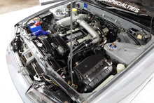 Load image into Gallery viewer, 1990 Nissan Skyline R32 GTST *SOLD*